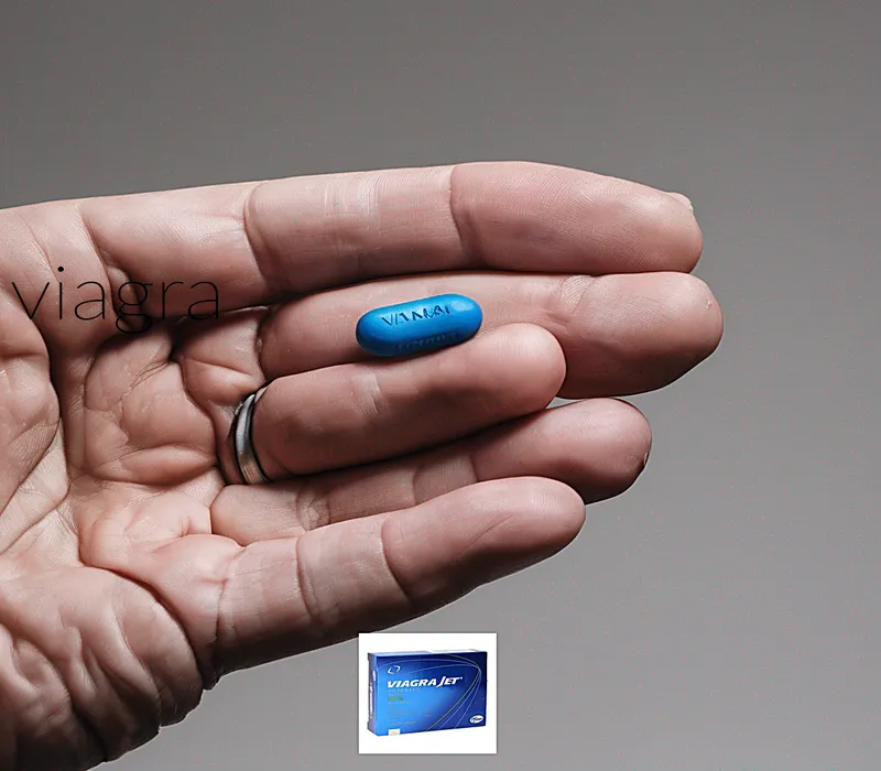 Dove comprare il viagra generico